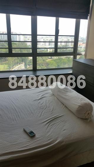 The Lakeshore (D22), Condominium #118251142